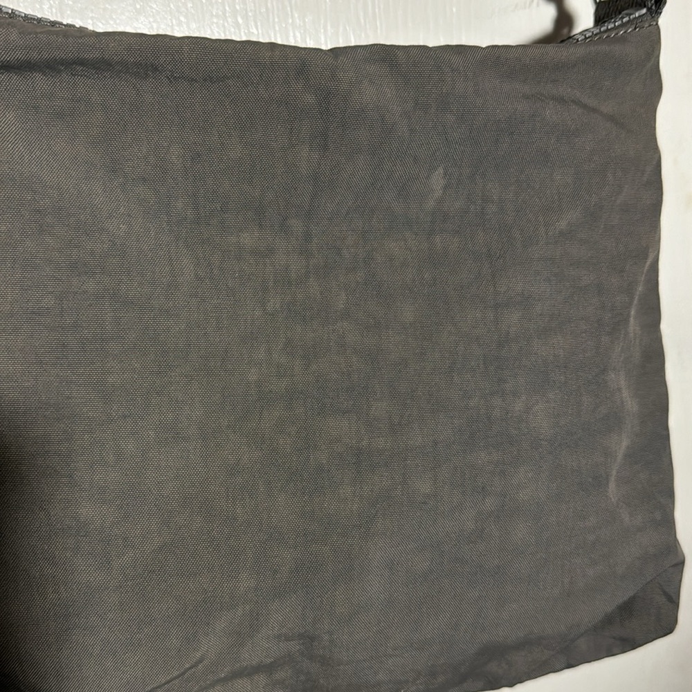 Kipling Women's Alvar Solid Crossbody Bag - image 8